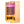 Deluxe Hemlock Far Infrared Corner Sauna Room with Glass Front for Two Persons