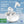 Wireless Noise-Canceling Mini Earbuds Low Power Consumption Long Battery Life