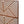 Freestanding Outdoor & Indoor Freestanding Metal Privacy Screen