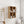 24 Inch Small Wall Mounted Storage Shelves