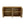 Accent Cabinet with 4 Doors