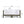 Oana - 2 Piece Loveseat Set With Water Resistant Cushions