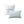 Comforter Set White King