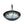 Crackle Vessel Sink With Pop Up Drain, Oval Bathroom Basin - Gray