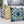 Dora - Pillow Cover With Matching Back