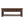 Monroe - Rectangular Coffee Table With Drawers - Brown