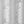 Palm Leaf Burnout Sheer Window Curtain White 50x63