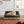 Duchess 33' Medium Princess Pet Bed Sofa with Fringe Skirt, Olive Green Velvet