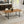 Campbell - Handcrafted Dining Table