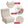 Foldable Single Chair Sofa Bed With Pillow, Easy To Store, Breathable And Wearable