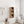 12 Inch Small Wall Mounted Storage Shelves