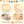 Kids Table And 2 Chairs Set, 3 Pieces Toddler Table And Chair Set, Wooden Activity Play Table Set (Lion&Monkey) - Natural