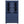 Kitchen Pantry, Freestanding Kitchen Storage Cabinet Display Cabinet With Glass Doors And 4 Built In Drawers For Living Room, Home Office - Blue