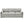 Cozy Upholstered 3 Seater Sofa Cushion For Living Room