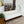 Melissa - Mid Century Modern Sofa