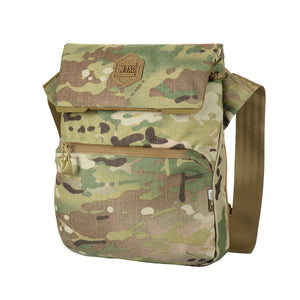 M‑Tac Konvert Shoulder Bag Elite