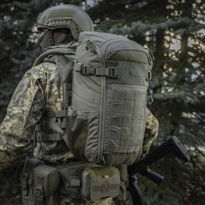 M-Tac Backpack Elite Gen.II