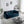 Modern Fabric Loveseat Sofa Couch for Living Room
