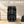Massage Chair Recliner with Zero Gravity and Full Body Air Pressure