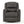 Contemporary Glider Recliner With Swivel Function