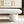 Randolph - Bench - Ivory