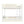 Full Bunk Bed with Trundle, Wood Bunk Bed Frame with Bookshelf