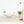 Randolph - Bench - Ivory