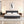 Avery - Modern Design Night Stand