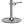 Amery - Mid Century Modern Adjustable Swivel Bar Stool