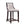 Fifth Avenue - Stool
