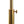 Elara - Floor Lamp - Gold