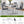 Dining Table Set, Table With A Rectangular Table And Upholstered Chairs