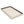 Upholstered Platform Bed With Trundle And 2 Sets Of USB Ports On Each Side, Fabric