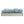 Raised Garden Bed Kit - Metal 7.6x3.7x0.98 ft