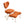 Multifunctional Ergonomic Meditation & Yoga Chair