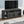 TV Stand Console Media Entertainment Center Storage Cabinet For Living Room
