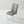 Upholstered Dining Chair With High Back Design (Set of 2)