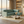 Talmadge Sectional – Made in USA, Custom Fabric Options