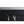 Wenona - Mirrored Coffee Table - Black