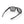 Zol Rio Mar Polarized Sunglasses