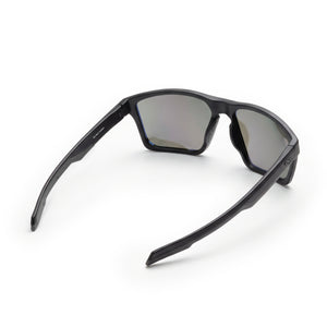 Zol Rio Mar Sunglasses