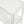 Yonda - Nightstand With 2 Shelves