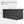 150 Gallon Outdoor Storage Deck Box - Waterproof and Lockable