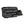 Sonet - Domino Reclining Sofas