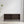 Banting - Low Wide Bookcase - Walnut Brown