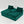 Double Chaise Lounge With Full Compressed Sponge