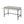 Wendral Rectangular Writing Desk