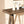 Hawthorne - Trestle Table