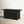 Propane / Gas Outdoor Fire Pit Table With Lid