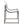 Fancher - Dining Side Chair (Set of 2) - Black